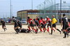 THUMB_IMG_0194.JPG
